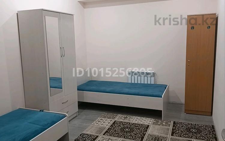 4-бөлмелі пәтер · 85 м² · 1/5 қабат, Абылай хана, бағасы: 400 000 ₸ в Каскелене — фото 13