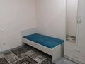 4-бөлмелі пәтер · 85 м² · 1/5 қабат, Абылай хана, бағасы: 400 000 ₸ в Каскелене — фото 2
