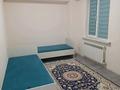 4-бөлмелі пәтер · 85 м² · 1/5 қабат, Абылай хана, бағасы: 400 000 ₸ в Каскелене — фото 3