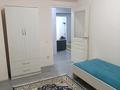 4-бөлмелі пәтер · 85 м² · 1/5 қабат, Абылай хана, бағасы: 400 000 ₸ в Каскелене — фото 4