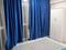 4-бөлмелі пәтер · 85 м² · 1/5 қабат, Абылай хана, бағасы: 350 000 ₸ в Каскелене