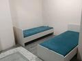 4-бөлмелі пәтер · 85 м² · 1/5 қабат, Абылай хана, бағасы: 400 000 ₸ в Каскелене — фото 6