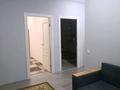 4-бөлмелі пәтер · 85 м² · 1/5 қабат, Абылай хана, бағасы: 400 000 ₸ в Каскелене — фото 7