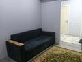 4-бөлмелі пәтер · 85 м² · 1/5 қабат, Абылай хана, бағасы: 400 000 ₸ в Каскелене — фото 8