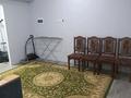 4-бөлмелі пәтер · 85 м² · 1/5 қабат, Абылай хана, бағасы: 400 000 ₸ в Каскелене — фото 9