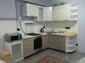 4-бөлмелі пәтер · 85 м² · 1/5 қабат, Абылай хана, бағасы: 400 000 ₸ в Каскелене — фото 10