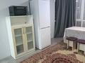 4-бөлмелі пәтер · 85 м² · 1/5 қабат, Абылай хана, бағасы: 400 000 ₸ в Каскелене — фото 11