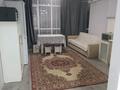 4-бөлмелі пәтер · 85 м² · 1/5 қабат, Абылай хана, бағасы: 400 000 ₸ в Каскелене — фото 12