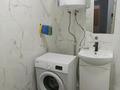 4-бөлмелі пәтер · 85 м² · 1/5 қабат, Абылай хана, бағасы: 400 000 ₸ в Каскелене — фото 13