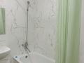 4-бөлмелі пәтер · 85 м² · 1/5 қабат, Абылай хана, бағасы: 400 000 ₸ в Каскелене — фото 14
