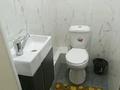 4-бөлмелі пәтер · 85 м² · 1/5 қабат, Абылай хана, бағасы: 400 000 ₸ в Каскелене — фото 15