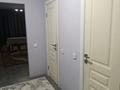4-бөлмелі пәтер · 85 м² · 1/5 қабат, Абылай хана, бағасы: 400 000 ₸ в Каскелене — фото 16