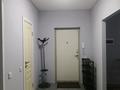 4-бөлмелі пәтер · 85 м² · 1/5 қабат, Абылай хана, бағасы: 400 000 ₸ в Каскелене — фото 17