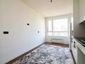 3-комнатная квартира · 84 м² · 6/9 этаж, Нажимеденова 27 за 52.5 млн ₸ в Астане, Сарайшык р-н — фото 16