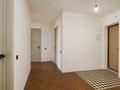 3-комнатная квартира · 84 м² · 6/9 этаж, Нажимеденова 27 за 52.5 млн ₸ в Астане, Сарайшык р-н — фото 15
