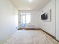 3-комнатная квартира · 84 м² · 6/9 этаж, Нажимеденова 27 за 52.5 млн ₸ в Астане, Сарайшык р-н — фото 7