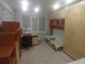 3-бөлмелі пәтер · 75 м² · 3/5 қабат, проспект Шакарима 97, бағасы: 230 000 ₸ в Усть-Каменогорске, Ульбинский