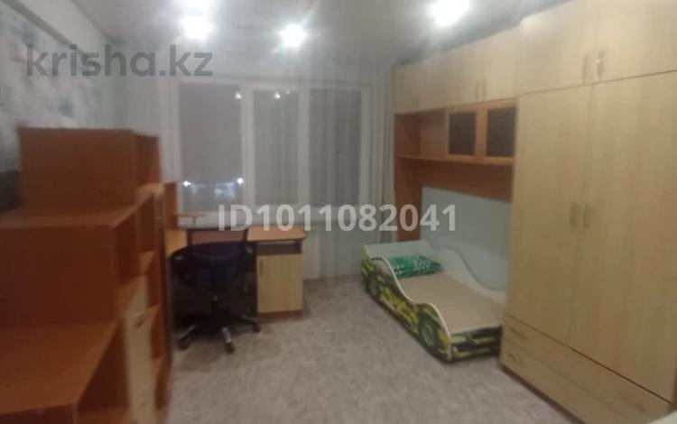 3-бөлмелі пәтер · 75 м² · 3/5 қабат, проспект Шакарима 97, бағасы: 230 000 ₸ в Усть-Каменогорске, Ульбинский — фото 2