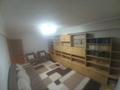 3-бөлмелі пәтер · 75 м² · 3/5 қабат, проспект Шакарима 97, бағасы: 230 000 ₸ в Усть-Каменогорске, Ульбинский — фото 2