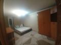 3-бөлмелі пәтер · 75 м² · 3/5 қабат, проспект Шакарима 97, бағасы: 230 000 ₸ в Усть-Каменогорске, Ульбинский — фото 3