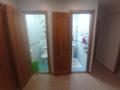 3-бөлмелі пәтер · 75 м² · 3/5 қабат, проспект Шакарима 97, бағасы: 230 000 ₸ в Усть-Каменогорске, Ульбинский — фото 4