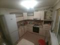 3-бөлмелі пәтер · 75 м² · 3/5 қабат, проспект Шакарима 97, бағасы: 230 000 ₸ в Усть-Каменогорске, Ульбинский — фото 5