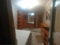 3-бөлмелі пәтер · 75 м² · 3/5 қабат, проспект Шакарима 97, бағасы: 230 000 ₸ в Усть-Каменогорске, Ульбинский — фото 6
