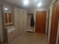3-бөлмелі пәтер · 75 м² · 3/5 қабат, проспект Шакарима 97, бағасы: 230 000 ₸ в Усть-Каменогорске, Ульбинский — фото 7