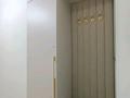 2-бөлмелі пәтер · 56 м² · 8/12 қабат, мкр Нурсат 2, Назарбекова 29/6 — Шаяхметов, бағасы: 3 500 ₸ в Шымкенте, Каратауский р-н — фото 28