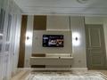 2-бөлмелі пәтер · 56 м² · 8/12 қабат, мкр Нурсат 2, Назарбекова 29/6 — Шаяхметов, бағасы: 3 500 ₸ в Шымкенте, Каратауский р-н — фото 12