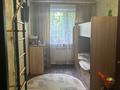 2-бөлмелі пәтер · 45 м² · 1/5 қабат, мкр Юго-Восток 29 — проспект Строителей, бағасы: 17 млн ₸ в Караганде, Казыбек би р-н — фото 10