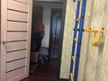 2-бөлмелі пәтер · 45 м² · 1/5 қабат, мкр Юго-Восток 29 — проспект Строителей, бағасы: 17 млн ₸ в Караганде, Казыбек би р-н — фото 11