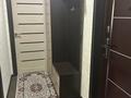 2-бөлмелі пәтер · 45 м² · 1/5 қабат, мкр Юго-Восток 29 — проспект Строителей, бағасы: 17 млн ₸ в Караганде, Казыбек би р-н — фото 12