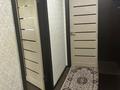2-бөлмелі пәтер · 45 м² · 1/5 қабат, мкр Юго-Восток 29 — проспект Строителей, бағасы: 17 млн ₸ в Караганде, Казыбек би р-н — фото 13