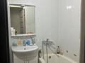2-бөлмелі пәтер · 45 м² · 1/5 қабат, мкр Юго-Восток 29 — проспект Строителей, бағасы: 17 млн ₸ в Караганде, Казыбек би р-н — фото 14