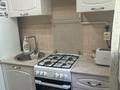 2-бөлмелі пәтер · 45 м² · 1/5 қабат, мкр Юго-Восток 29 — проспект Строителей, бағасы: 17 млн ₸ в Караганде, Казыбек би р-н — фото 3