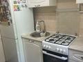 2-бөлмелі пәтер · 45 м² · 1/5 қабат, мкр Юго-Восток 29 — проспект Строителей, бағасы: 17 млн ₸ в Караганде, Казыбек би р-н — фото 4