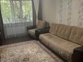 2-бөлмелі пәтер · 45 м² · 1/5 қабат, мкр Юго-Восток 29 — проспект Строителей, бағасы: 17 млн ₸ в Караганде, Казыбек би р-н — фото 6