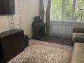 2-бөлмелі пәтер · 45 м² · 1/5 қабат, мкр Юго-Восток 29 — проспект Строителей, бағасы: 17 млн ₸ в Караганде, Казыбек би р-н — фото 7
