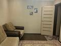 2-бөлмелі пәтер · 45 м² · 1/5 қабат, мкр Юго-Восток 29 — проспект Строителей, бағасы: 17 млн ₸ в Караганде, Казыбек би р-н — фото 8
