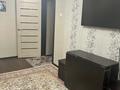 2-бөлмелі пәтер · 45 м² · 1/5 қабат, мкр Юго-Восток 29 — проспект Строителей, бағасы: 17 млн ₸ в Караганде, Казыбек би р-н — фото 9