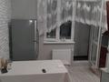 1-бөлмелі пәтер · 43 м² · 7/23 қабат, Кумысбекова 2 — Кенесары кумысбекова, бағасы: 200 000 〒 в Астане, Сарыарка р-н — фото 2