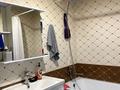 1-бөлмелі пәтер · 43 м² · 7/23 қабат, Кумысбекова 2 — Кенесары кумысбекова, бағасы: 200 000 〒 в Астане, Сарыарка р-н — фото 7