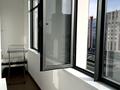 1-бөлмелі пәтер · 43 м² · 7/23 қабат, Кумысбекова 2 — Кенесары кумысбекова, бағасы: 200 000 〒 в Астане, Сарыарка р-н — фото 8