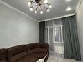 1-бөлмелі пәтер · 43 м² · 7/23 қабат, Кумысбекова 2 — Кенесары кумысбекова, бағасы: 200 000 〒 в Астане, Сарыарка р-н