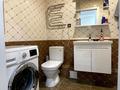 1-бөлмелі пәтер · 43 м² · 7/23 қабат, Кумысбекова 2 — Кенесары кумысбекова, бағасы: 200 000 〒 в Астане, Сарыарка р-н — фото 6