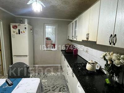 Жеке үй · 4 бөлме · 100 м² · 30 жүзд., 48 4 — Умирзак, бағасы: 12 млн ₸