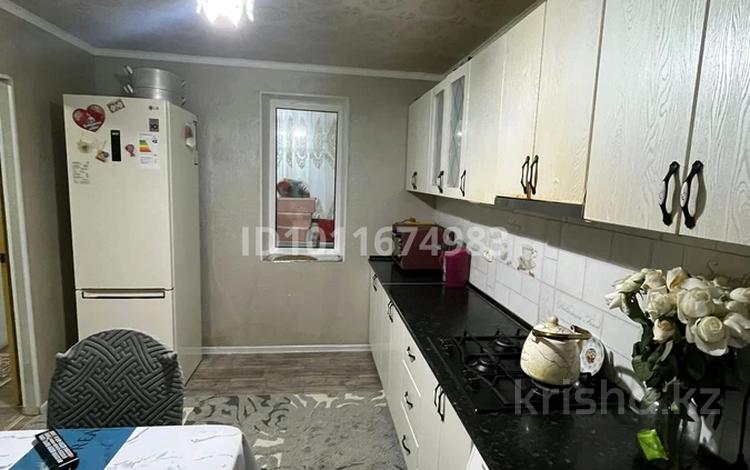 Отдельный дом · 4 комнаты · 100 м² · 30 сот., 48 4 — Умирзак за 12 млн ₸ — фото 2