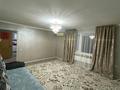 Отдельный дом · 4 комнаты · 100 м² · 30 сот., 48 4 — Умирзак за 12 млн ₸ — фото 10