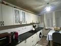 Отдельный дом · 4 комнаты · 100 м² · 30 сот., 48 4 — Умирзак за 12 млн ₸ — фото 2